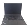 Lenovo ThinkPad X1 Carbon Gen 10, i7-1260P, 16GB DDR5, 512GB SSD, 14