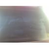Lenovo ThinkPad X1 Carbon Gen 10, i7-1260P, 16GB DDR5, 512GB SSD, 14