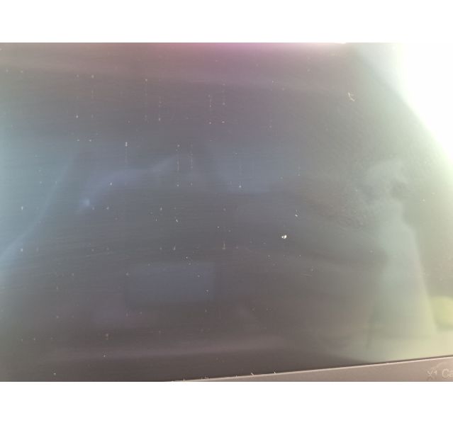 Lenovo ThinkPad X1 Carbon Gen 10, i7-1260P, 16GB DDR5, 512GB SSD, 14
