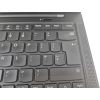 Lenovo ThinkPad X1 Carbon Gen 10, i7-1260P, 16GB DDR5, 512GB SSD, 14