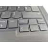 Lenovo ThinkPad X1 Carbon Gen 10, i7-1260P, 16GB DDR5, 512GB SSD, 14