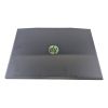 Damaged HP Pavilion Gaming 15-cx0001na, i5-8300H,8GB DDR4,240GB SSD,15.6