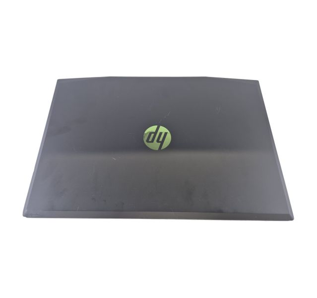Damaged HP Pavilion Gaming 15-cx0001na, i5-8300H,8GB DDR4,240GB SSD,15.6