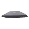 Damaged HP Pavilion Gaming 15-cx0001na, i5-8300H,8GB DDR4,240GB SSD,15.6