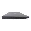 Damaged HP Pavilion Gaming 15-cx0001na, i5-8300H,8GB DDR4,240GB SSD,15.6