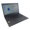 Dynabook satellite Pro C40, i5-10210U, 8GB DDR4, 256GB SSD, Win 11, 14
