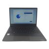 Dynabook satellite Pro C40, i5-10210U, 8GB DDR4, 256GB SSD, Win 11, 14