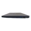 Dynabook satellite Pro C40, i5-10210U, 8GB DDR4, 256GB SSD, Win 11, 14