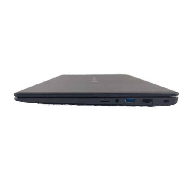 Dynabook satellite Pro C40, i5-10210U, 8GB DDR4, 256GB SSD, Win 11, 14
