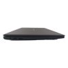 Dynabook satellite Pro C40, i5-10210U, 8GB DDR4, 256GB SSD, Win 11, 14