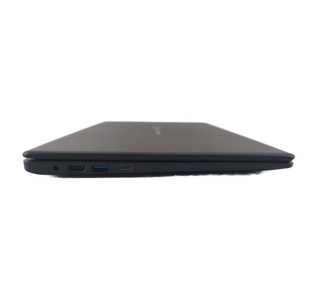 Dynabook satellite Pro C40, i5-10210U, 8GB DDR4, 256GB SSD, Win 11, 14