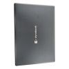 Dynabook satellite Pro C40, i5-10210U, 8GB DDR4, 256GB SSD, Win 11, 14