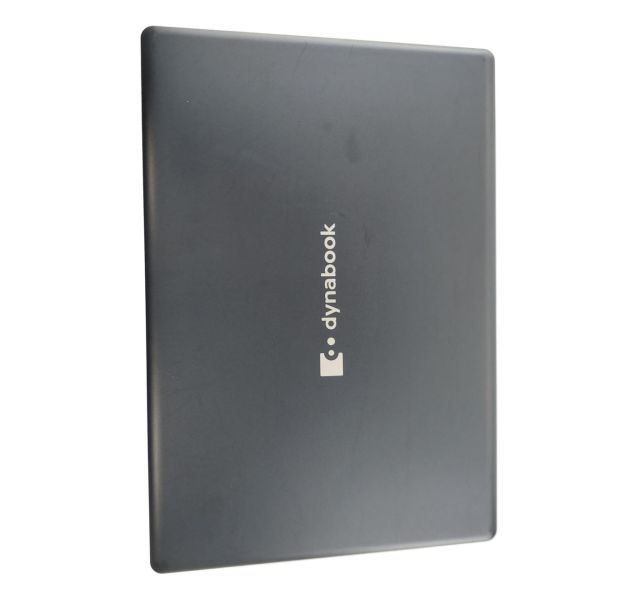 Dynabook satellite Pro C40, i5-10210U, 8GB DDR4, 256GB SSD, Win 11, 14