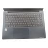 Dynabook satellite Pro C40, i5-10210U, 8GB DDR4, 256GB SSD, Win 11, 14