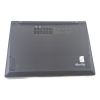 Lenovo ThinkPad X1 Carbon Gen 10, i7-1260P, 32GB DDR5, 1TB SSD, 14