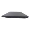 Lenovo ThinkPad X1 Carbon Gen 10, i7-1260P, 32GB DDR5, 1TB SSD, 14