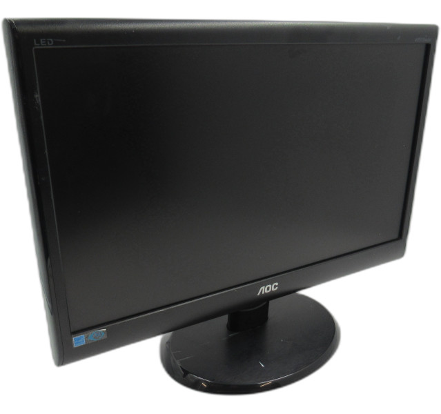 AOC e950Swdak 185LM00013 18.5