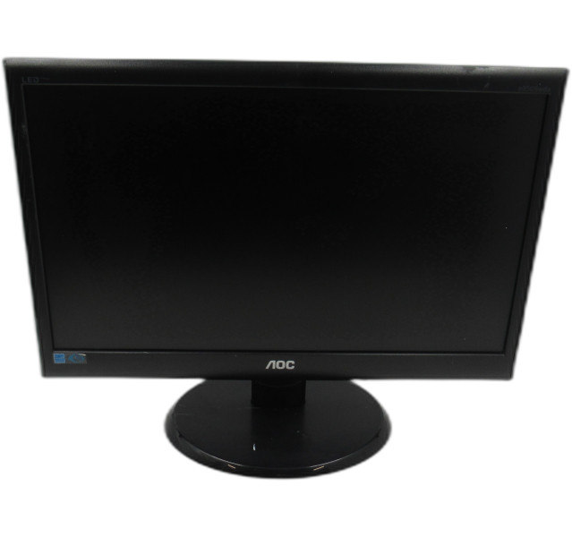 AOC e950Swdak 185LM00013 18.5