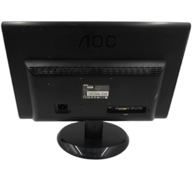 AOC e950Swdak 185LM00013 18.5