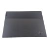 Lenovo ThinkPad X1 Carbon Gen 10, i7-1260P, 16GB DDR5, 512GB SSD, 14