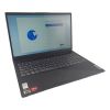 Lenovo V15 G3 ABA, Ryzen 7, 14GB DDR4, 512GB SSD, Win 11, 15.6