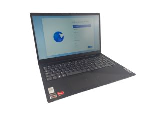 Lenovo V15 G3 ABA, Ryzen 7, 14GB DDR4, 512GB SSD, Win 11, 15.6