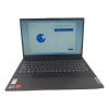 Lenovo V15 G3 ABA, Ryzen 7, 14GB DDR4, 512GB SSD, Win 11, 15.6