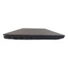 Lenovo V15 G3 ABA, Ryzen 7, 14GB DDR4, 512GB SSD, Win 11, 15.6