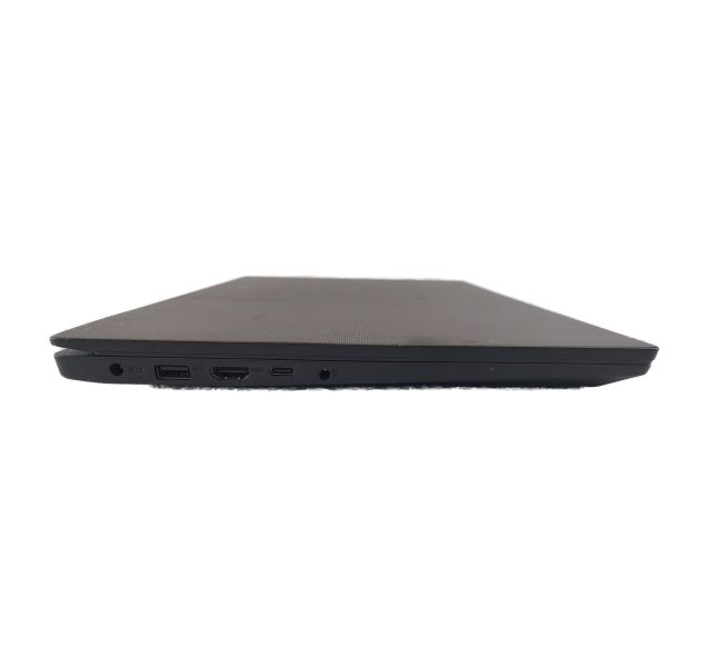 Lenovo V15 G3 ABA, Ryzen 7, 14GB DDR4, 512GB SSD, Win 11, 15.6