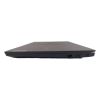 Lenovo V15 G3 ABA, Ryzen 7, 14GB DDR4, 512GB SSD, Win 11, 15.6