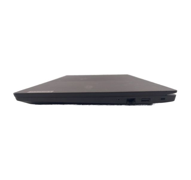 Lenovo V15 G3 ABA, Ryzen 7, 14GB DDR4, 512GB SSD, Win 11, 15.6