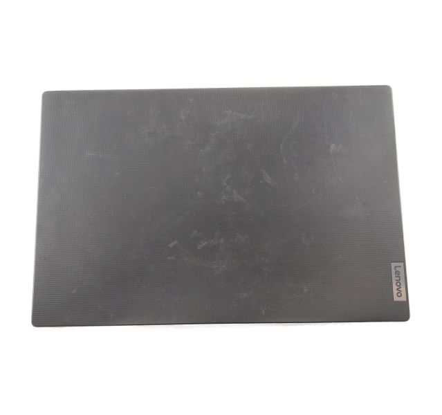 Lenovo V15 G3 ABA, Ryzen 7, 14GB DDR4, 512GB SSD, Win 11, 15.6