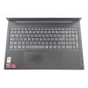 Lenovo V15 G3 ABA, Ryzen 7, 14GB DDR4, 512GB SSD, Win 11, 15.6