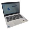 Lenovo IdeaPad 320S-14IKB, 4415U, 8GB DDR4, 256GB SSD, Win 11, 14
