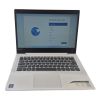 Lenovo IdeaPad 320S-14IKB, 4415U, 8GB DDR4, 256GB SSD, Win 11, 14
