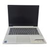 Lenovo IdeaPad 320S-14IKB, 4415U, 8GB DDR4, 256GB SSD, Win 11, 14