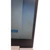 Lenovo IdeaPad 320S-14IKB, 4415U, 8GB DDR4, 256GB SSD, Win 11, 14