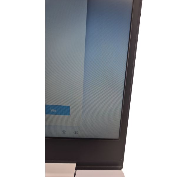 Lenovo IdeaPad 320S-14IKB, 4415U, 8GB DDR4, 256GB SSD, Win 11, 14