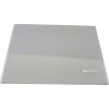 Lenovo IdeaPad 320S-14IKB, 4415U, 8GB DDR4, 256GB SSD, Win 11, 14