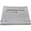 Lenovo IdeaPad 320S-14IKB, 4415U, 8GB DDR4, 256GB SSD, Win 11, 14