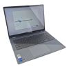 Lenovo IP Flex 5 Chromebook, Intel i5-1235U, 8GB RAM, 256GB SSD, 14
