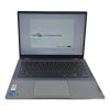 Lenovo IP Flex 5 Chromebook, Intel i5-1235U, 8GB RAM, 256GB SSD, 14