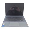 Lenovo IP Flex 5 Chromebook, Intel i5-1235U, 8GB RAM, 256GB SSD, 14