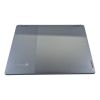Lenovo IP Flex 5 Chromebook, Intel i5-1235U, 8GB RAM, 256GB SSD, 14