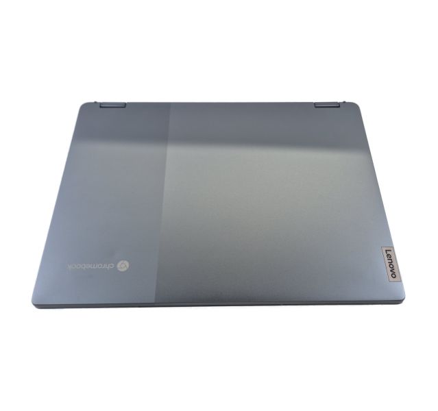 Lenovo IP Flex 5 Chromebook, Intel i5-1235U, 8GB RAM, 256GB SSD, 14