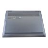Lenovo IP Flex 5 Chromebook, Intel i5-1235U, 8GB RAM, 256GB SSD, 14