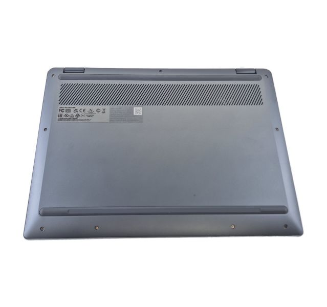 Lenovo IP Flex 5 Chromebook, Intel i5-1235U, 8GB RAM, 256GB SSD, 14