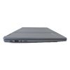 Lenovo IP Flex 5 Chromebook, Intel i5-1235U, 8GB RAM, 256GB SSD, 14