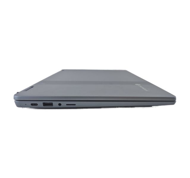 Lenovo IP Flex 5 Chromebook, Intel i5-1235U, 8GB RAM, 256GB SSD, 14