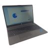 HP 250 G9, i5-1235U, 16GB DDR4, 512GB SSD, Win 11, 15.6